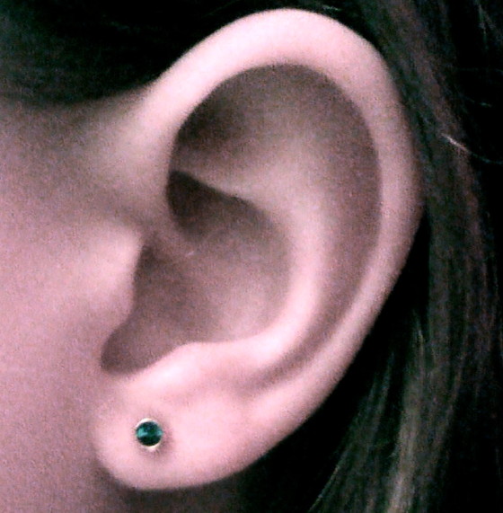 Brighton Ear Piercing Centre